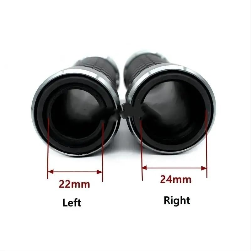 Guidon protector protège mains Rebel 500 bulle pare-brise CMX