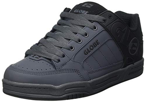 Image of Globe Men's Tilt Skateboarding Shoe