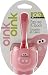 Joie Piggy Wiggy Egg Cup and Spoon