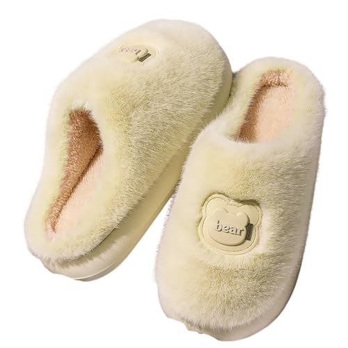 [UZCX] ~p g Xbp  {A t@[Xbp   27.5 cm y [V[Y ~  fUC03 É Y fB[X