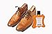 COLOURLOCK Water Stain Remover | Aniline leather, suede and nubuck | Furniture, apparel, shoes, bags and accessories | 100 ml