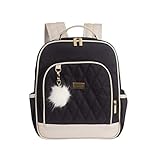 MOCHILA TÉRMICA OSLO JUST BABY