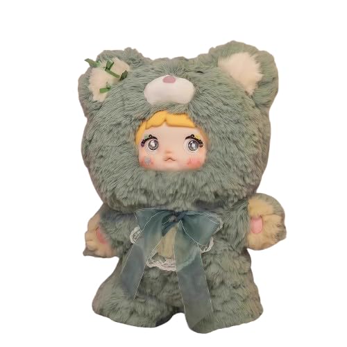 yNommizuCh{bNX ₷݃xAV[Y  iCg`[t 킢 v[g TvCY uCh{bNX u 