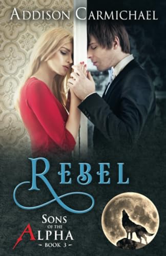 Rebel view 2