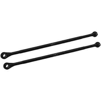 サクション　a-rt Amazon.com: Bilstein B6 13-18 Toyota RAV4 Front Right
