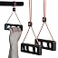 Climbing Grip