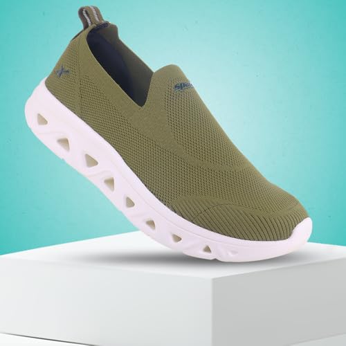 Image of SPARX Sports Shoe SM-948 for Men