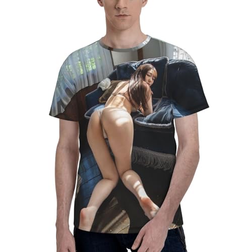 [Fasedate] V (2) Ă vgtVc ?EhlbN Y TVc 􂦂 ?Jbv gbvX z  ό`ɂ Čy JWA YgbvX