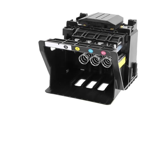 Tête d'impression 950 kit compatible Officejet Pro 8610 250DW 8600 - 2