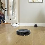 Comprar Roomba i3 
