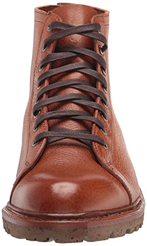 Image of Allen Edmonds Men's Discoverylac