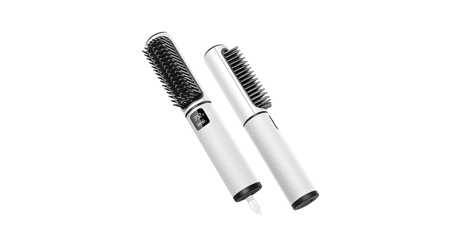 strania ストレーニア Care Straight Brush PRODUCTS | ケア