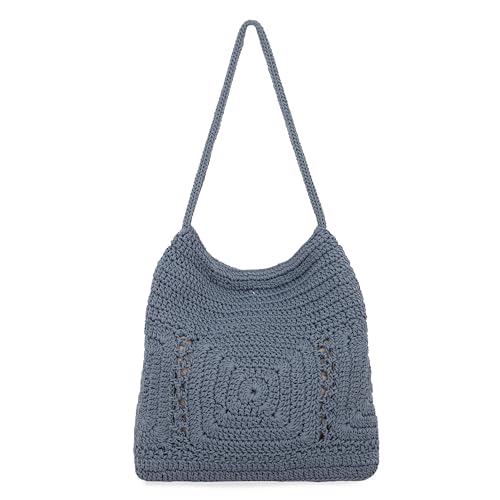 Mejores precios y opiniones de Bolso imitación obag - los mas comprados. 9 Imagen adicional