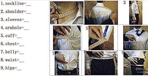 Mens Blazer Notch Lapel Suede Wear Coat Formal Single Breasted Thin Jacket3