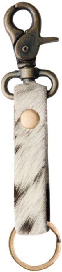 Myra Bag Demure Key Fob S-2317