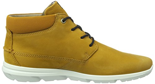 ECCO Calgary, Mocassino Uomo