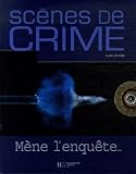 Hachette Enfants