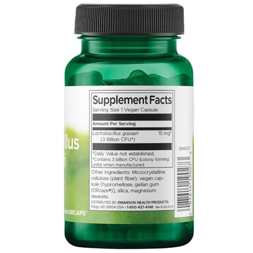 Opiniones y reviews de Productos vegetales favoritos de las personas. 26 Imagen adicional