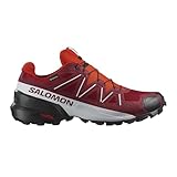 Zoom IMG-1 salomon speedcross gore tex impermeabili Zoom IMG-1 salomon speedcross gore tex impermeabili