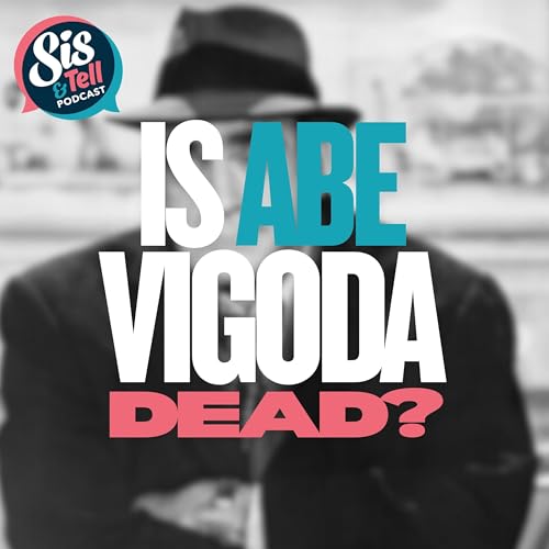 Is Abe Vigoda Dead?