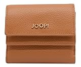 Joop!