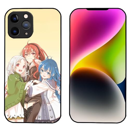 ���E�]�� �X�}�z�P�[�X iphone se se2/se3/7/8�P�[�X �X�}�z�J�o�[ �S�@��Ή� ���L�V�[�E�~�O���f�B�A �G���X�E�O���C���b�g �V���t�B�G�b�g�E�O���C���b�g iphonese��2����/iphone se��3����/iphone7/iphon