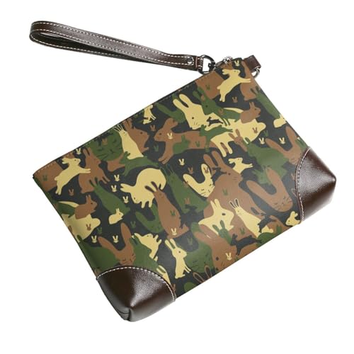 ウサギクラッチバック ウサギクラッチバック ウサギクラッチバック クラッチバッグ