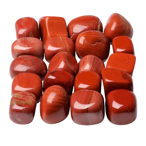 [Maplefea]  Iy`xbgY AAAO[hz100g SVR j I i 嗱 ɂ u  z W{ Ϗܗp   J^ p z[ ObY NX}XjiŋNX̖