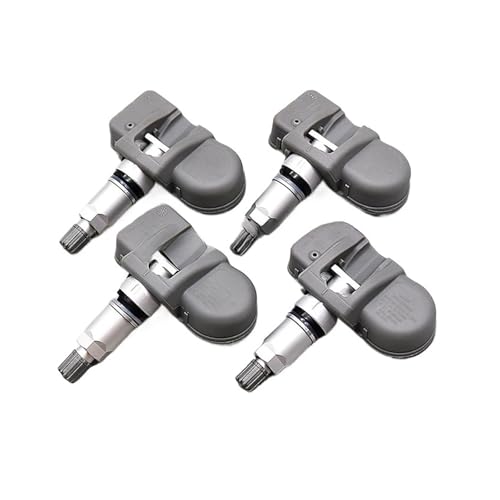 4 56029400AD ^CCĎVXe J[^CZT[ _bWoCp[/NCX[300 300C/`Ae[}56029400AEΉ