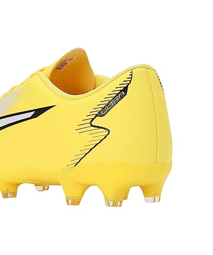 Image of Puma Mens Pacer 23