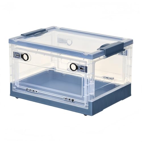 JORERAORMES[P[X܂肽݃t^tSʎoߗiP[Xmzc{[t@~[J[p̑gݗĊȒPeʖhohLω׏dLX^[tł (N[u[,TCY)