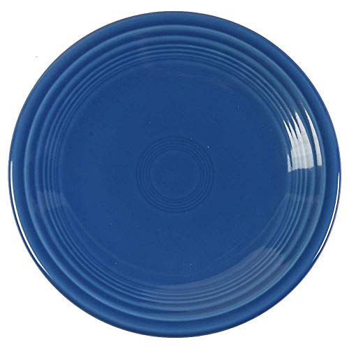 Fiesta® Classic Salad Plate (7.25