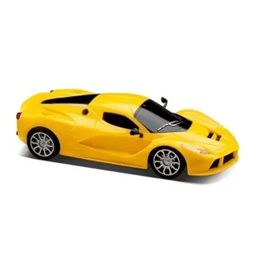 Carrinho De Controle Remoto: Conheça Os Top 4 Que Vão Te Surpreender Carrinho De Controle Remoto Multikids