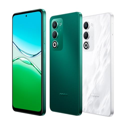 Catálogo de Celular oppo precio al mejor precio. 8 Imagen adicional