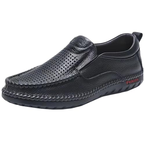 [GHSDQ] [t@[ Y JV Xb| J[6 24.5cm h ʋC ^]C rWlX JWA i ʋ ʊw  ₷ hCrOV[Y y d [q[ I[V[Y