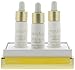 Produktbild Decléor Feuchtigkeitsspendende und verjüngende Gesichtsmaske 1er Pack (1x 7 ml)