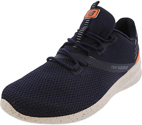 District Run V1 Cush Shoe 