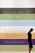 For Men Only Discussion Guide: A Companion to the Bestseller About the Inner Lives of Women
