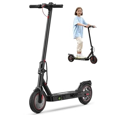 Save 50% from ISCOOTER (Electric Scooters)