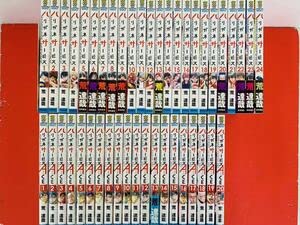 Amazon.co.jp: 漫画コミックハリガネサービス 1-24巻・ACE 1-20巻 全巻