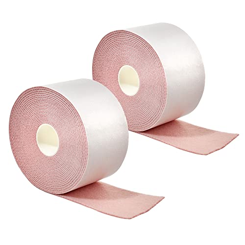 The Best moleskin for blisters Top 7 Picks By An Expert Maine