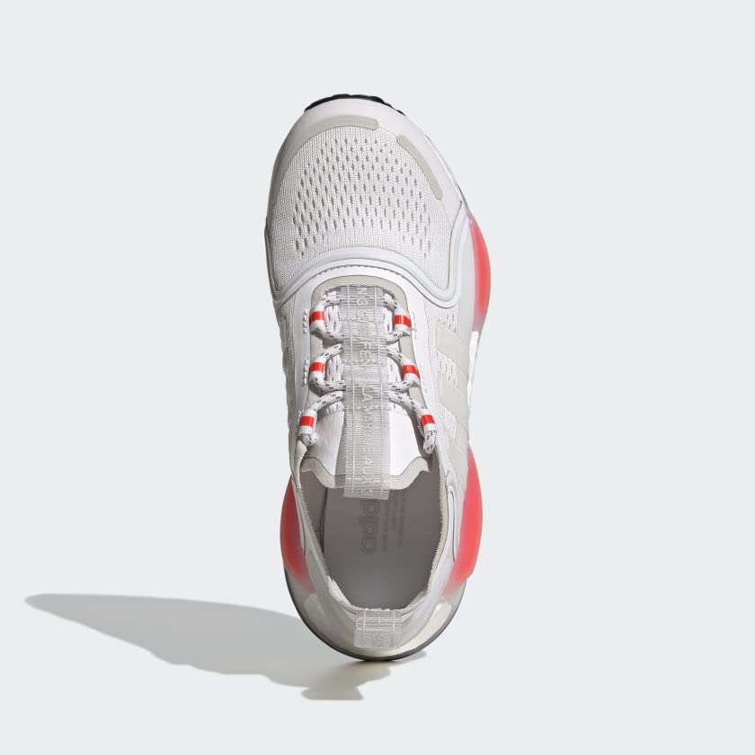 Image of adidas Kids' NMD V3 Running Sneakers
