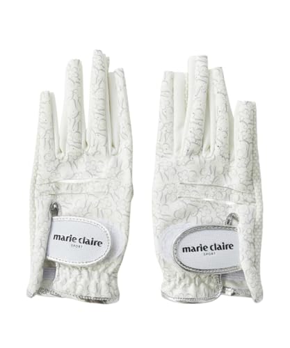 k}N[lSt pO[u fB[X 715-981 vs k