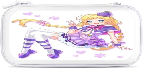 Q[@ی p񂾂ӂՂ肫゠ILAtfB Switch Q[@p[obO Q[J[h[obO ^ѕ֗ Q[J[h20[ ϗp h LAtfB ho