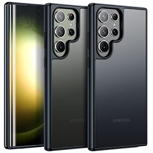 LK Case for Samsung Galaxy J7 V / J7 2017 / J7 Prime / J7 Perx / J7 Sky Pro/Galaxy Halo, Ultra [Slim Thin] TPU Rubber Soft Skin Silicone Protective Case Cover (Clear)