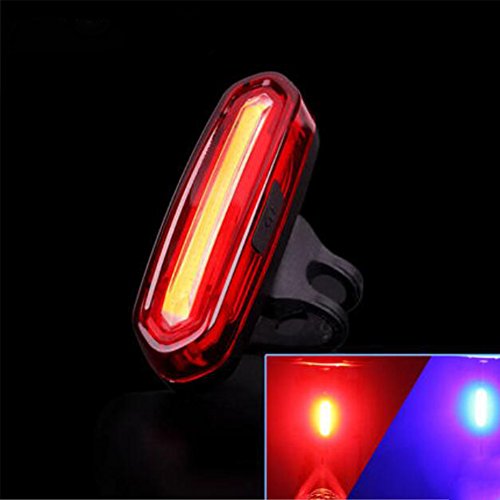 candy88 ���]�ԗpLED�e�[�����C�g���]�ԃe�[�����C�g �Z�[�t�e�B���C�gUSB�[�d�� �h���Z�_�����[�h