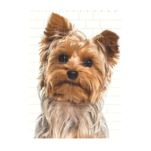 [NV[eA ςݖ؃pY mߋ WO\[pY  l q NX}X a 10.3cm x 14.1cm