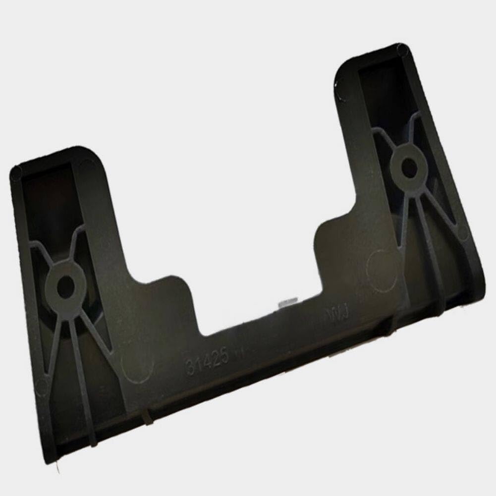 Amazon.com: NUOZHIHAN-AUTO Parts NO# 31425514 Cover (Behind Bumper 