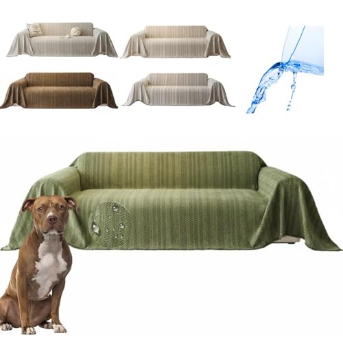 Lifetips X^btH[hV[EuEeA \t@[Jo[ k  􂦂 h }`Jo[ 2l| 3l| It IȂ ~ Eh~ LΉ lGʗp iO[j i300180CMj