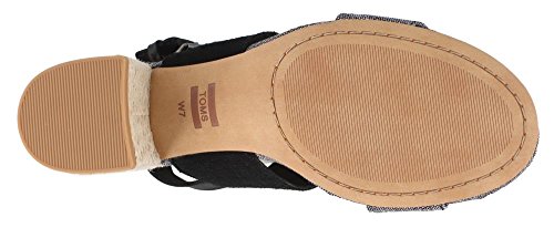 TOMS 10011699